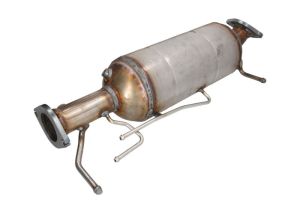 Filtr cząstek stałych JMJ 1024