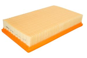 Filtr powietrza LX95