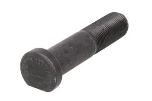 Śruba koła FE01474