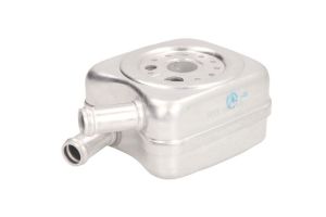 Chłodnica oleju D4A002TT