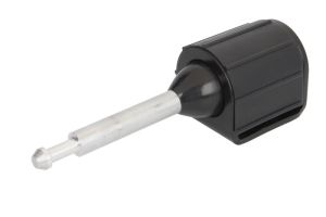 System zawieszenia pneumatycznego 433 302 025 0