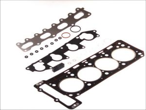 Zestaw uszczelek głowicy cylindra EL899895
