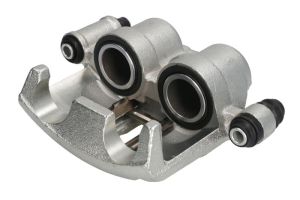 Zacisk hamulcowy CZH1241