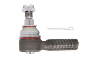 Końcówka drążka kierowniczego FE12974