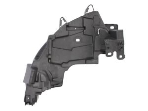 Mocowanie zderzaka 5504-00-6050931P