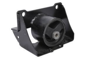 Poduszka silnika I58037YMT