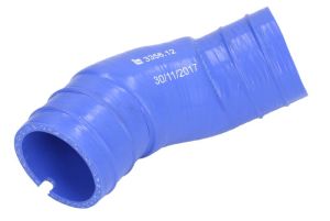 Przewód układu chłodzenia LE3356.12