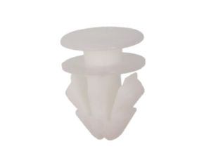 Spinka tapicerska ROM 12633