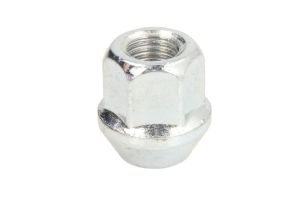 Nakrętka koła FE45788
