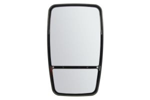 Lusterko zewnętrzne 9407D26