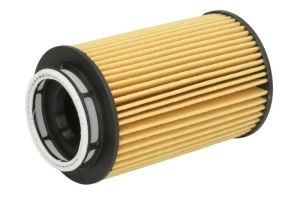 Filtr oleju OE 679/1