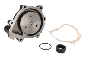 Pompa cieczy chłodzącej OMP317.040