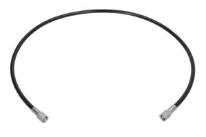 Przewód elastyczny układu podnoszenia kabiny PPK-0950-MA