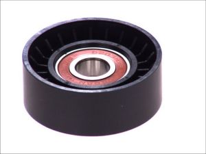 Rolka zwrotna paska wieloklinowego E2Y8018BTA