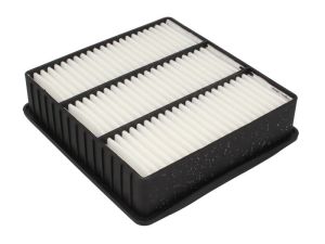 Filtr powietrza C 2136/1