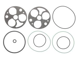 Zestaw uszczelniający układu klimatyzacji KTT050175