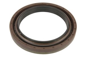 Uszczelniacz piasty koła AUG76654