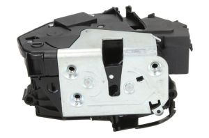 Zamek drzwi 6010-03-046433P