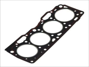 Uszczelka głowicy cylindrów EL144140