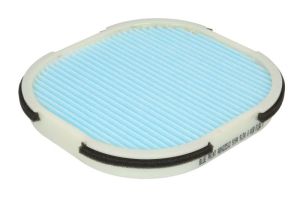 Filtr kabiny ADH22512