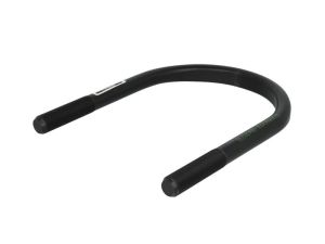 Strzemię resora 98420238-S