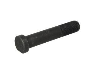 Śruba koła FE03961