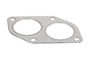 Uszczelka układu wydechowego BOS256-919