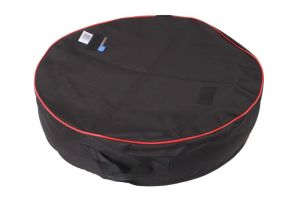 Pokrowce na koła LPG POK 15 650-190 STD