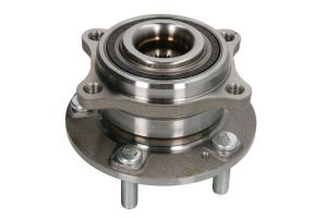 Zestaw łożyska koła H10330BTA