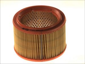 Filtr powietrza PX A1034