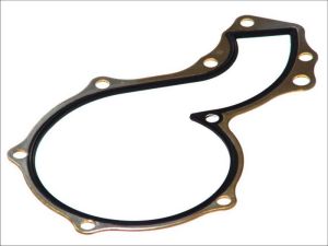 Uszczelka pompy cieczy chłodzącej HP100 214