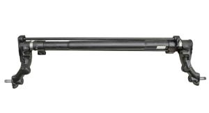 Belka zawieszenia kompletna FZB018