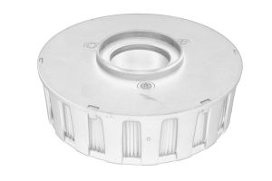 Filtr oleju 5801856860