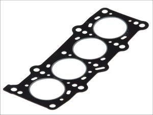 Uszczelka głowicy cylindrów EL144460