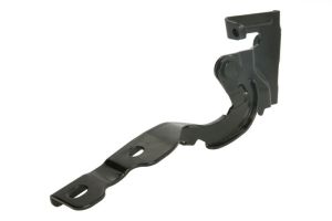 Zawias pokrywy silnika 6802-00-3120452P