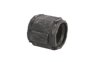 Guma drążka stabilizatora FE47032