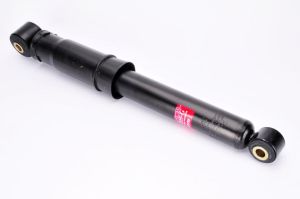 Amortyzator KYB344803