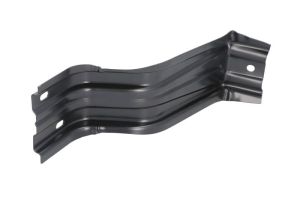 Elementy pasa 6502-03-5089231P