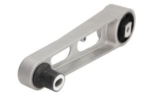 Poduszka silnika PS 0008