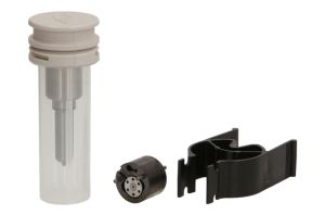 Zestaw montażowy wtryskiwacza DEL7135-577