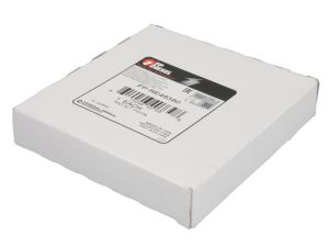 Zestaw pierścieni tłoka RE48380-FP