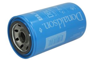 Filtr oleju DBL7349