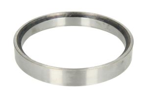 Pierścień dystansujący piasty koła AUG75402