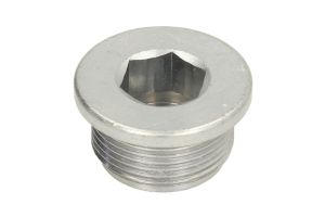 Korek spustowy oleju FE03013
