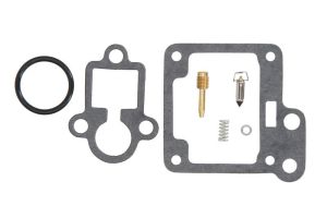 Zestaw naprawczy gaźnika CAB-Y81