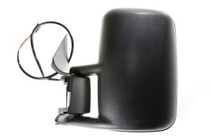 Lusterko zewnętrzne 5402-04-9225910P