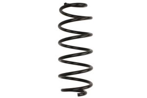 Sprężyna zawieszenia LS4215646