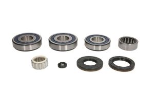 Zestaw naprawczy mechanicznej skrzyni biegów 462 0239 10