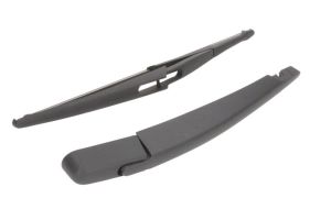 Ramię wycieraczki MMT RAW 448