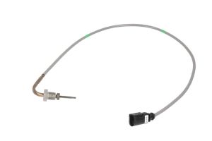 Czujnik temperatury spalin MD12384